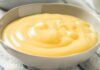 Crema pasticcera 3 ricette low cost per farla in 10 minuti - RicettaSprint