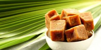 Ho già iniziato a cucinare per Natale, il dado per le ricette lo faccio adesso da me così lo spunto dalla lista Dado fatto in casa prima si natale - RicettaSprint