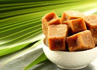 Dado fatto in casa prima si natale - RicettaSprint