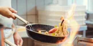 Dal freezer alla padella, queste conserve mi salvano sempre il weekend Dal freezer alla padella conserve - RicettaSprint