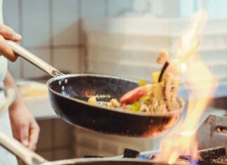 Dal freezer alla padella, queste conserve mi salvano sempre il weekend Dal freezer alla padella conserve - RicettaSprint