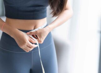 Dimagrire prima di Natale è una missione impossibile? Allora ti conviene evitare questi cibi Dieta di Natale cibi da evitare - RicettaSprint