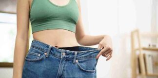 Dieta prima di Natale - RicettaSprint