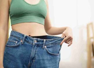 Dieta prima di Natale - RicettaSprint