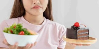 Dieta prima di Natale 5 step per tornare in forma - RicettaSprint