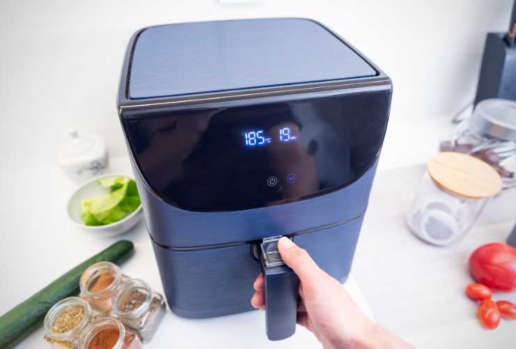 Dolcetto alla nutella piccolini - RicettaSprint