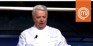Iginio Massari MasterChef uova - RicettaSprint