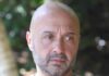 Joe Bastianich immenso dolore - RicettaSprint