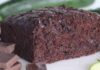 La torta cioccolattosa ricettasprint.it