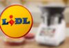 Lidl l'elettrodomestico da cucina per non cucinare più - RicettaSprint
