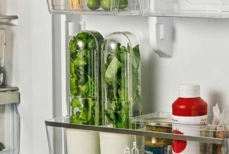 Lo vendono da Ikea ma a casa lo puoi fare anche tu - RicettaSprint