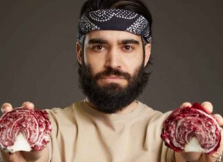 Lorenzo Biagiarelli dopo È sempre mezzogiorno cosa fa - RicettaSprint