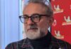 Massimo Bottura improvviso addio - RicettaSprint