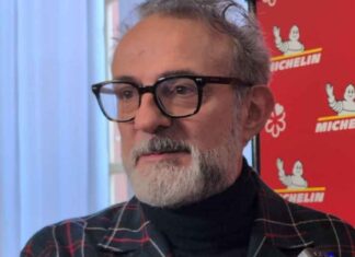 Massimo Bottura, l’addio improvviso cambia ogni cosa: non lo vedremo più Massimo Bottura improvviso addio - RicettaSprint