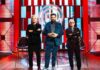 MasterChef Italia “è tutto preparato”, la polemica prima della nuova stagione: shock tra i fan MasterChef tutto preparato polemica - RicettaSprint