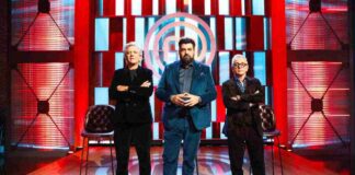 MasterChef tutto preparato polemica - RicettaSprint