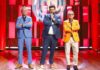 MasterChef Italia riapre i battenti ma con meno concorrenti? Ecco tutte le novità che aspettano il pubblico