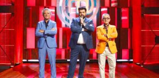 MasterChef Italia riapre i battenti ma con meno concorrenti? Ecco tutte le novità che aspettano il pubblico
