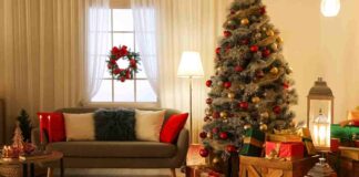 Organizzazione Natale senza stress - Ricettasprint.it