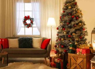 Arrivare al Natale senza andare in tilt: i segreti che funzionano davvero Organizzazione Natale senza stress - Ricettasprint.it