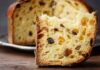 Panettone a Natale quale scegliere tra artigianale e industriale - RicettaSprint