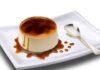 Poco sbattimento e molta goduria, è una panna cotta al bacio e ti lecchi anche le labbra Panna cotta al bacio