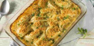 Parmigiana-di-finocchi