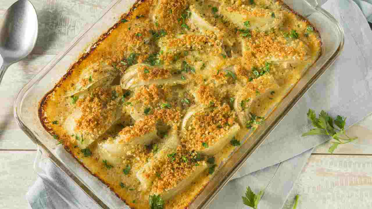 Parmigiana-di-finocchi