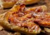 Pizza senza impasto a Natale - RicettaSprint