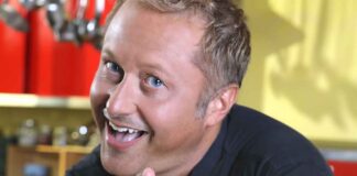 Polpettone con la ricetta di Daniele Persegani - RicettaSprint