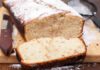 I dolci di una volta tornano in tavola: prova questo plumcake soffice e irresistibile Pumcake soffice allo yogurt - Ricettasprint.it