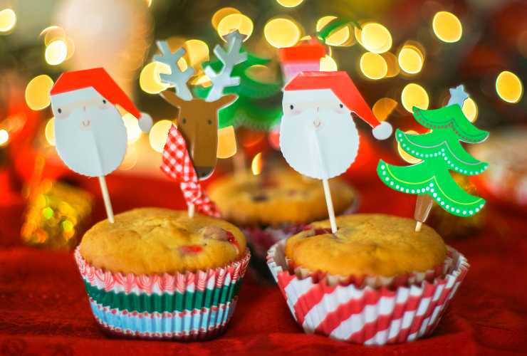 Regali di Natale 3 idee sotto i 10 euro - RicettaSprint