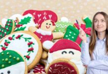 Regali di Natale 3 idee sotto i 10 euro - RicettaSprint