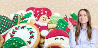 Regali di Natale 3 idee perfette, ti faccio spendere meno di 10 euro Regali di Natale 3 idee sotto i 10 euro - RicettaSprint