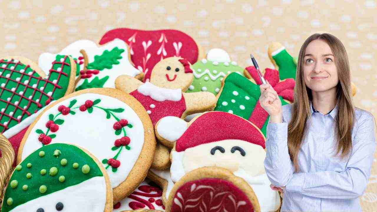 Regali di Natale 3 idee sotto i 10 euro - RicettaSprint