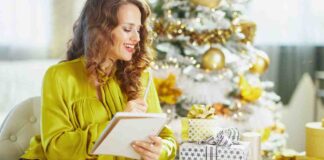 Regali di Natale per chi ama cucinare Ricettasprint.it