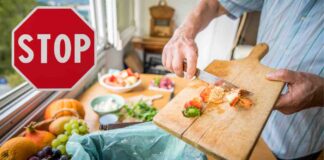 Ridurre gli spechi in cucina - Ricettasprint.it