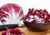 Radicchio superstar, quando prepari uno sformato così ma chi si tira indietro Sformato ricco con il radicchio