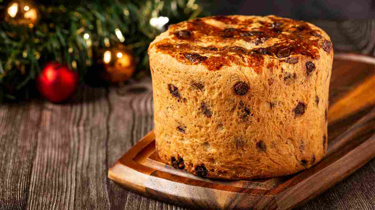 Torta lupacchioli - Ricettasprint.it