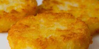 bocconcini di patate ricettasprint.it