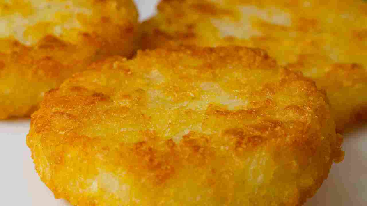 bocconcini di patate ricettasprint.it