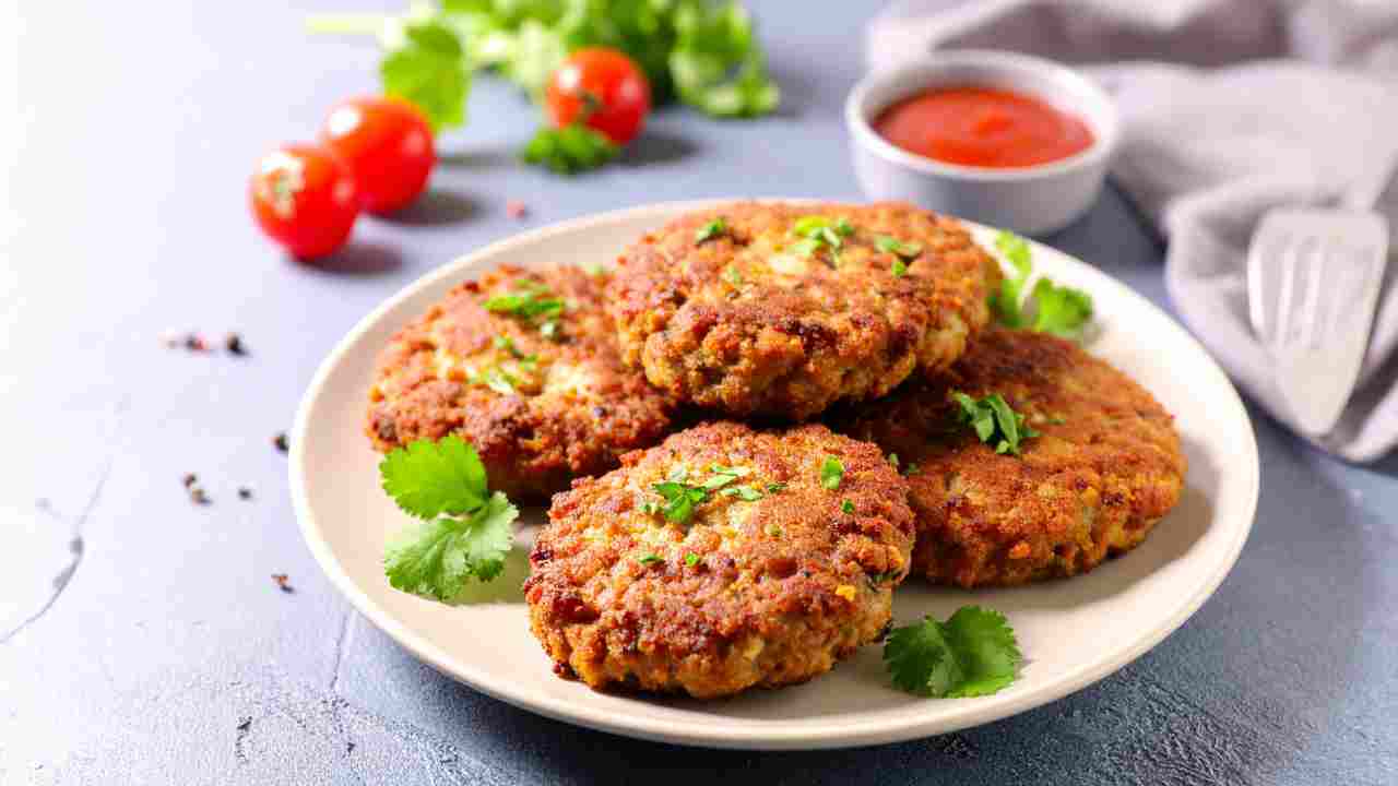 burget vegetali ricettasprint.it