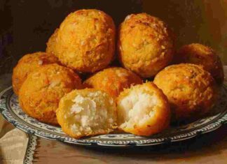 crocchette di baccalà e patate ricettasprint.i