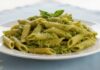 pasta pesto broccoli ricotta ricettasprint