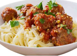 Non è la solita pasta con il pesto, questa è super e mi aiuta a combattere l’influenza pasta pesto pomodori secchi