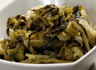 scarola ripassata in padella ricettasprint