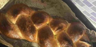 a al forno ricettasprint.it