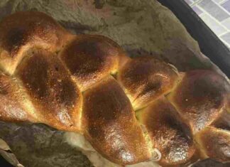 a al forno ricettasprint.it