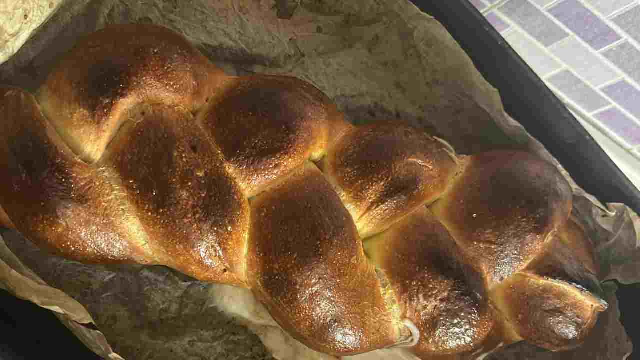 a al forno ricettasprint.it