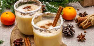 zabaione della nonna ricettasprint